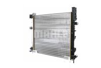 Thumbnail - Radiateur - CR1155000S - MAHLE