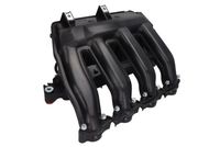 модул всмукателен колектор