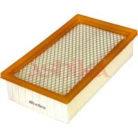 Filtru aer ASHIKA, Cod: 20-01-128