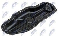 маслена вана (картер)