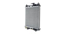 Thumbnail - Radiateur - CR740000S - MAHLE