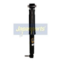 Amortizor JAPANPARTS, Cod: MM-01008