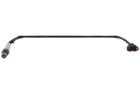 Sonda Lambda TOPRAN, Cod: 206 629