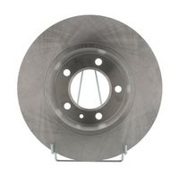 спирачен диск