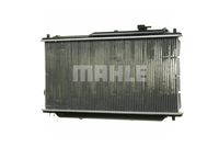 Thumbnail - Radiateur - CR1326000P - MAHLE