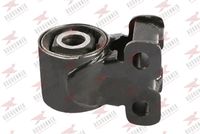 тампон, носач