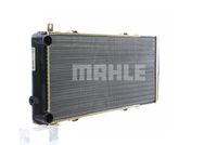 Thumbnail - Radiateur - CR1513000S - MAHLE