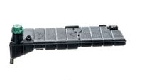 Thumbnail - Expansietank, koelvloeistof - CRT50000P - MAHLE