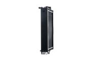 Thumbnail - Radiateur - CR217000S - MAHLE