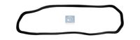 Garnitura baie ulei DT Spare Parts, Cod: 2.11032