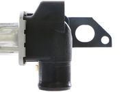 Thumbnail - Radiateur - CR762000S - MAHLE