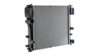 Thumbnail - Radiateur - CR1720000P - MAHLE