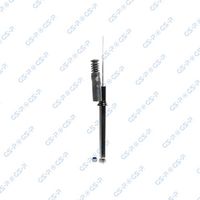 Amortizor GSP, Cod: 32109440
