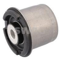 тампон, носач