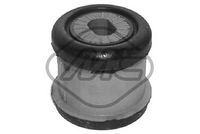 окачване, двигател