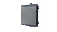 Thumbnail - Radiateur - CR865000P - MAHLE