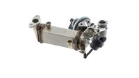 Thumbnail - Koeler, uitlaatterugvoering - CE7000P - MAHLE