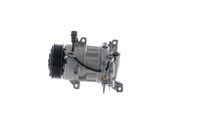 Thumbnail - Compressor, airconditioning - ACP1566000P - MAHLE