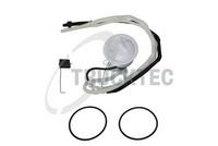 горивопроводен елемент (горивна помпа+сонда)