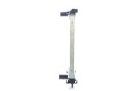 Thumbnail - Radiateur - CR831000S - MAHLE