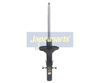 Amortizor JAPANPARTS, Cod: MM-00252