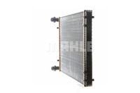 Thumbnail - Radiateur - CR1418000S - MAHLE