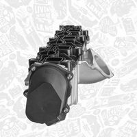 Thumbnail - Inlaatpijp, luchttoevoer - ED0129 - ET ENGINETEAM