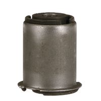 GATES Draagarmrubber 7