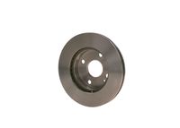 Artikelafbeelding