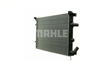 Thumbnail - Radiateur - CR1683000S - MAHLE