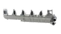 Thumbnail - Koeler, uitlaatterugvoering - CE13000P - MAHLE