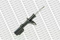 MONROE Schokdemper 3