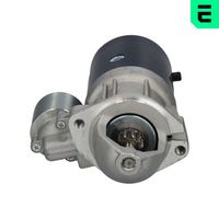 Starter ERA, Cod: 220029R