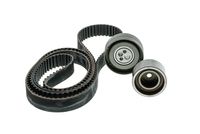 Set curea de distributie AISIN, Cod: TSVG-029