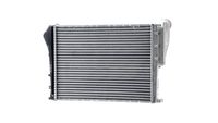 Thumbnail - Intercooler, inlaatluchtkoeler - CI182000P - MAHLE