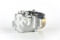 Thumbnail - Compressor, airconditioning - ACP949000P - MAHLE