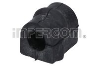 Bucsa, bara stabilizatoare ORIGINAL IMPERIUM, Cod: 36103