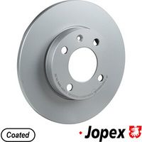 спирачен диск