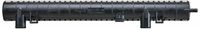 Thumbnail - Radiateur - CR208000S - MAHLE