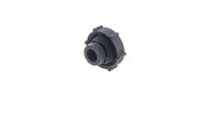 Thumbnail - Radiateurdop - CRB122000S - MAHLE