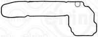 Thumbnail - Pakking, distributiecarterdeksel - 152.260 - ELRING