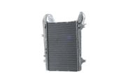 Thumbnail - Intercooler, inlaatluchtkoeler - CI253000P - MAHLE
