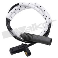 Датчик, обороти на колелото 241-1066 WALKER PRODUCTS