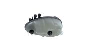Thumbnail - Expansietank, koelvloeistof - CRT139000S - MAHLE