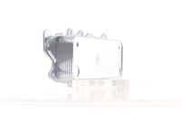 Thumbnail - Oliekoeler, motorolie - CLC131000S - MAHLE