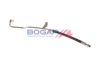 FURTUN RADIATOR ULEI TRANSMISIE