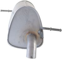 Thumbnail - Pakking, oliezeef - 190.179 - ELRING