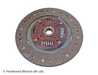 Disc ambreiaj BLUE PRINT, Cod: ADC43171