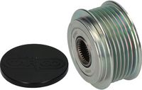 Sistem roata libera, generator HC-Cargo, Cod: F 032 335 016