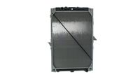 Thumbnail - Radiateur - CR819001P - MAHLE